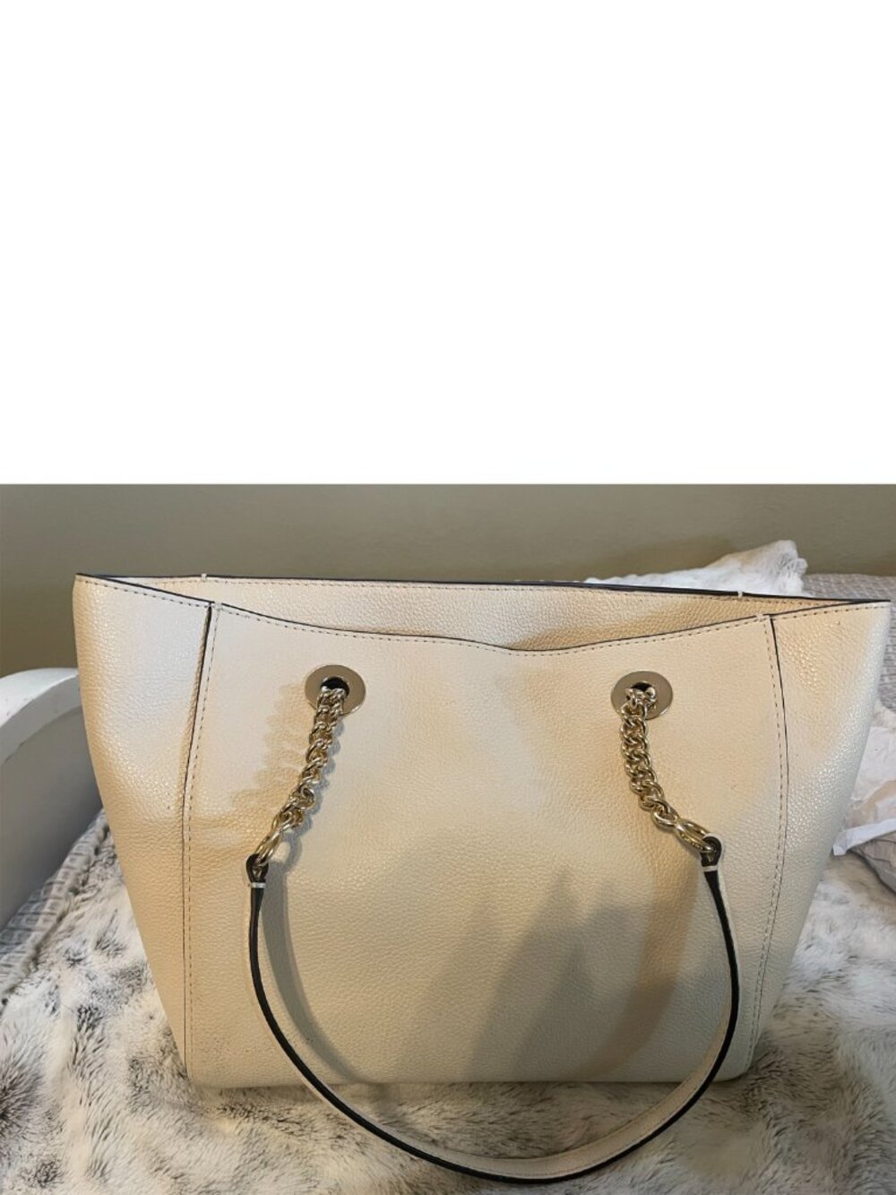 Coach Handbag - Picture 5 of 5